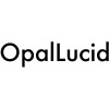 Opallucid